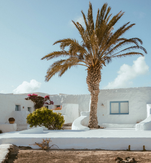 LA GRACIOSA PLACES1