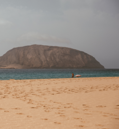 LA GRACIOSA PLACES2