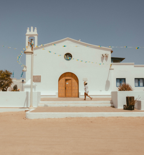 LA GRACIOSA PLACES3
