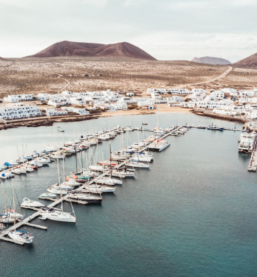 LA GRACIOSA PLACES6