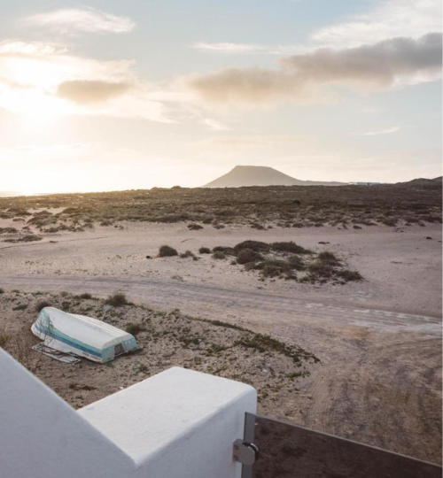 alojamiento la graciosa4