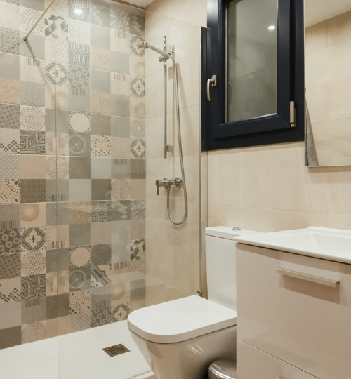 apartamentos lucia1