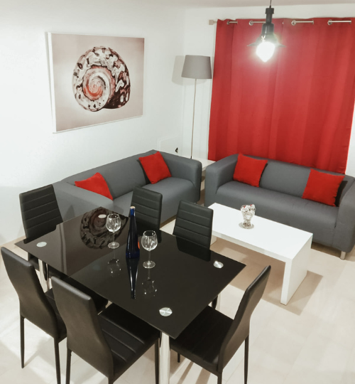 apartamentos lucia2