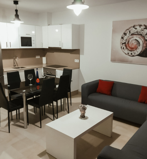 apartamentos lucia3