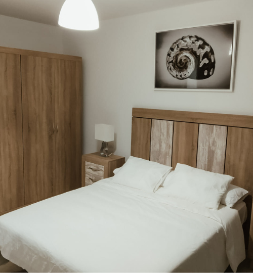 apartamentos lucia4