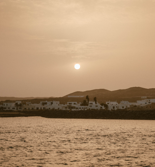 el farion lanzarote1